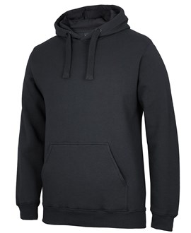 JB FLEECY HOODIE - Polycotton | Multiple Colours | Heavyweight